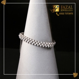 Diamond-Bracelet-design-2.jpg