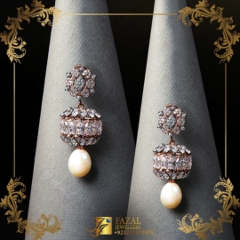 Diamond-Earring-Design-1.jpg