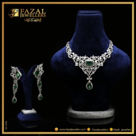 Diamond-Necklace-set-Design-4.jpg