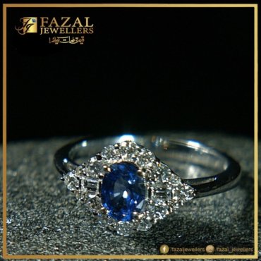 Diamond-Ring-Design-15.jpg