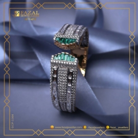 Diamond-bracelet-Design-4.jpg