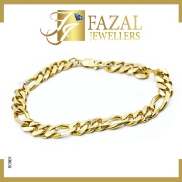 Gold-Bracelet-Design-01.jpg