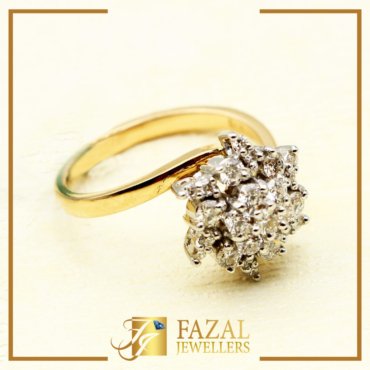 Gold-Ring-00004.jpg