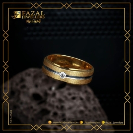 Gold-Ring-Design-14.jpg