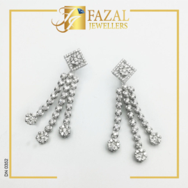 diamond-earrings-00008.jpg