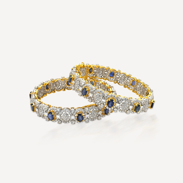 Gold Kara