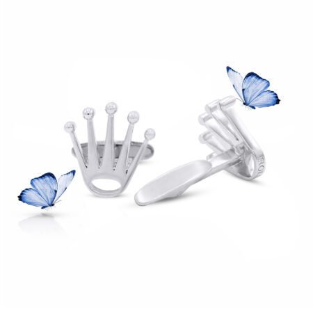 Cufflinks