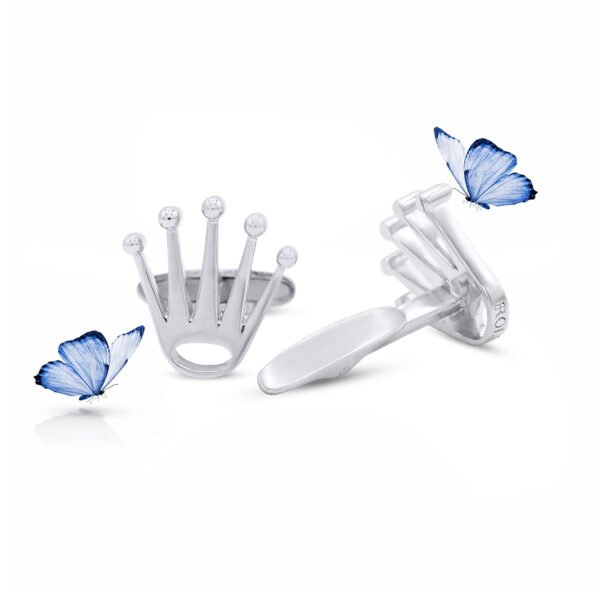 Cufflinks