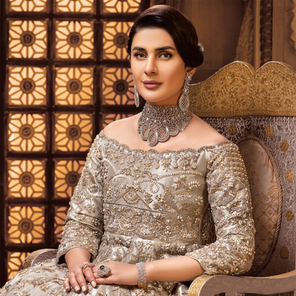 Bridal Diamond Set - Image 2