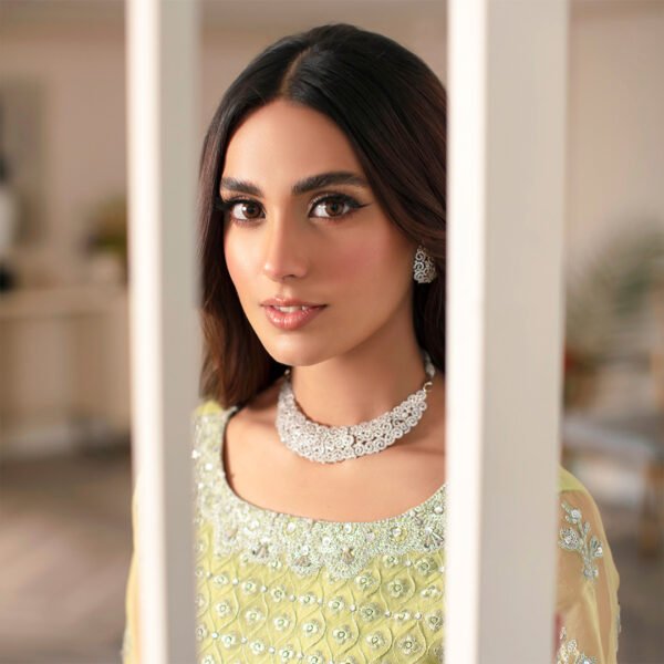 Bridal Diamond Set - Image 2