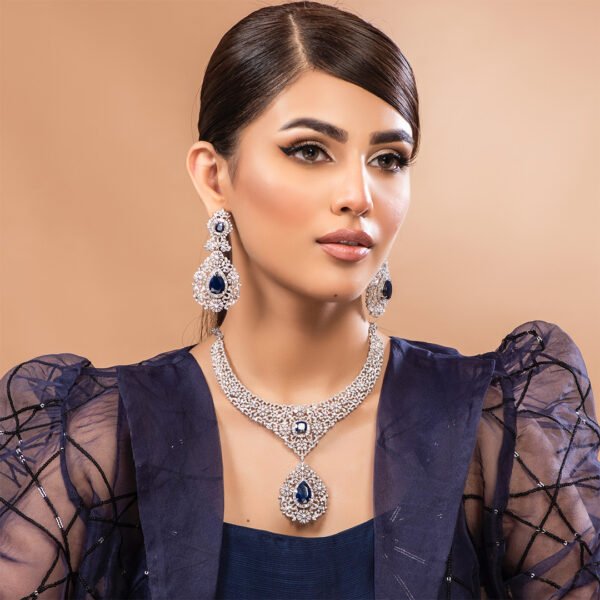 Diamond Set - Image 3