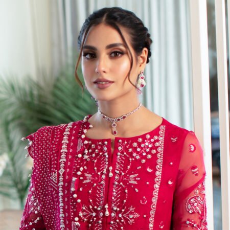 Bridal Diamond Set