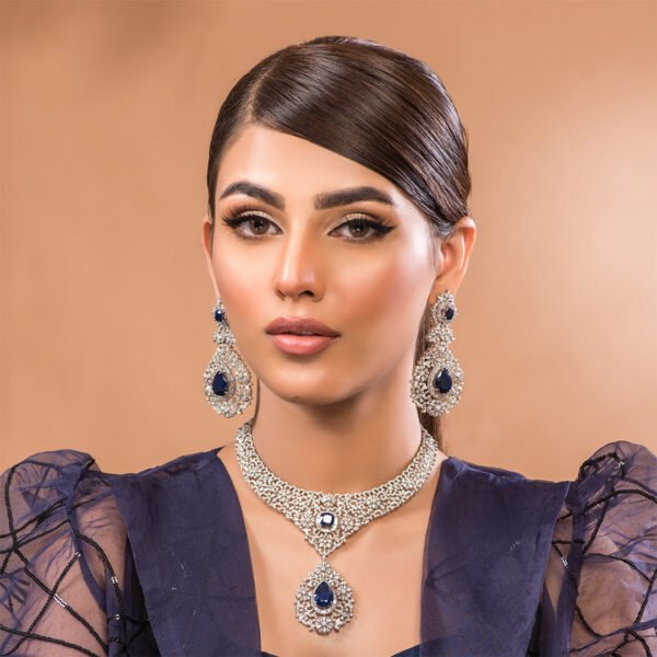 Diamond Set - Image 2