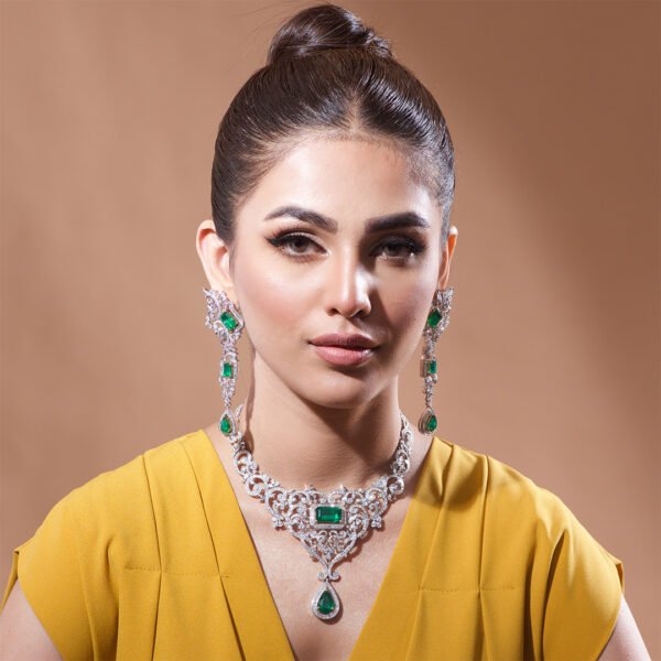 Diamond Set - Image 2