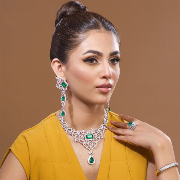 Diamond Set - Image 3