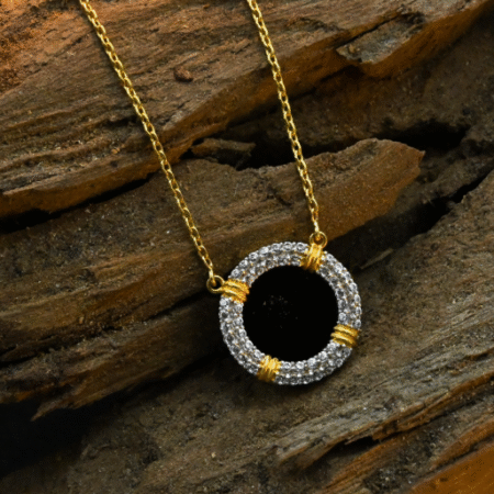 Gold Chain