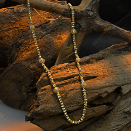 Gold Chain